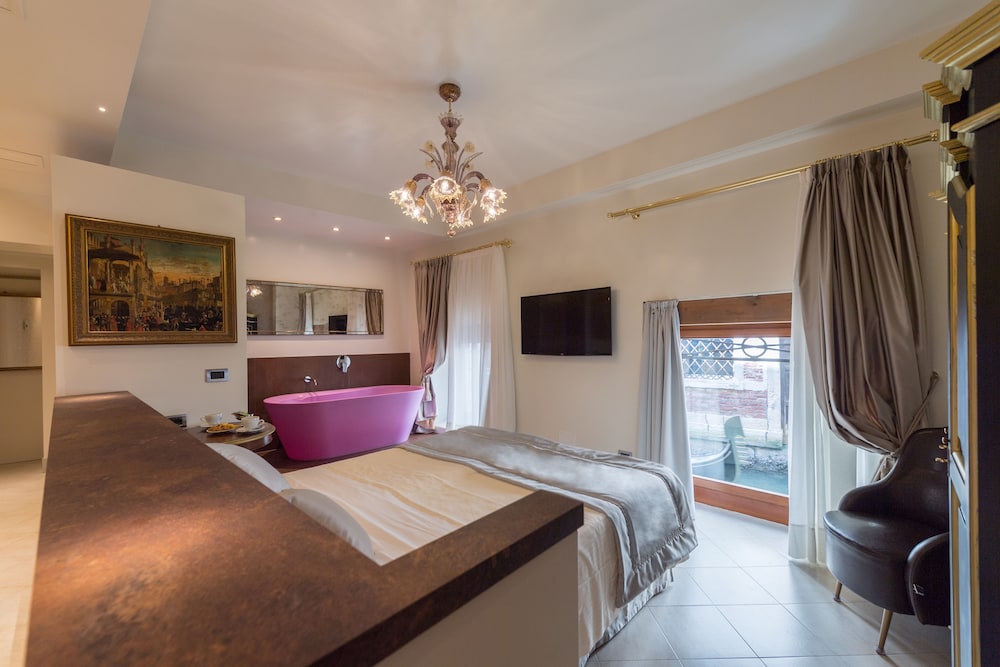 LOCANDA LEON BIANCO 6/50