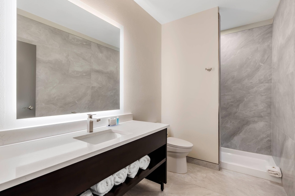 Grant Street Inn, an Ascend Collection Hotel 50/50
