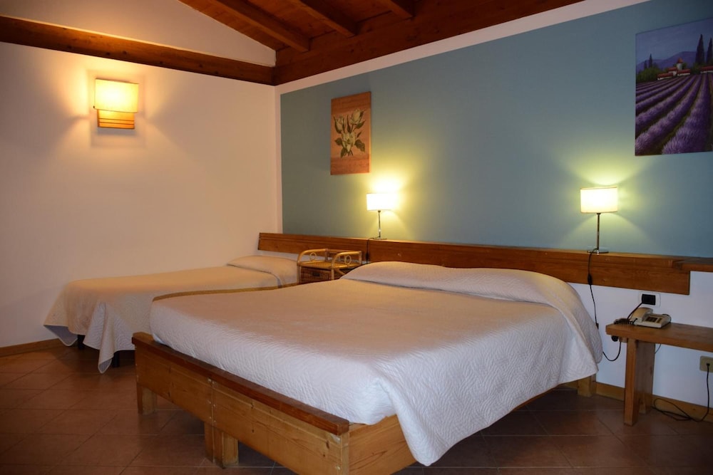 Park Hotel Elefante 20/69