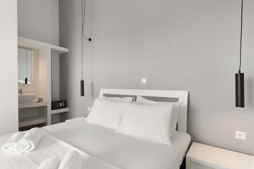 Anassa Mare Villas and Residences 20/59