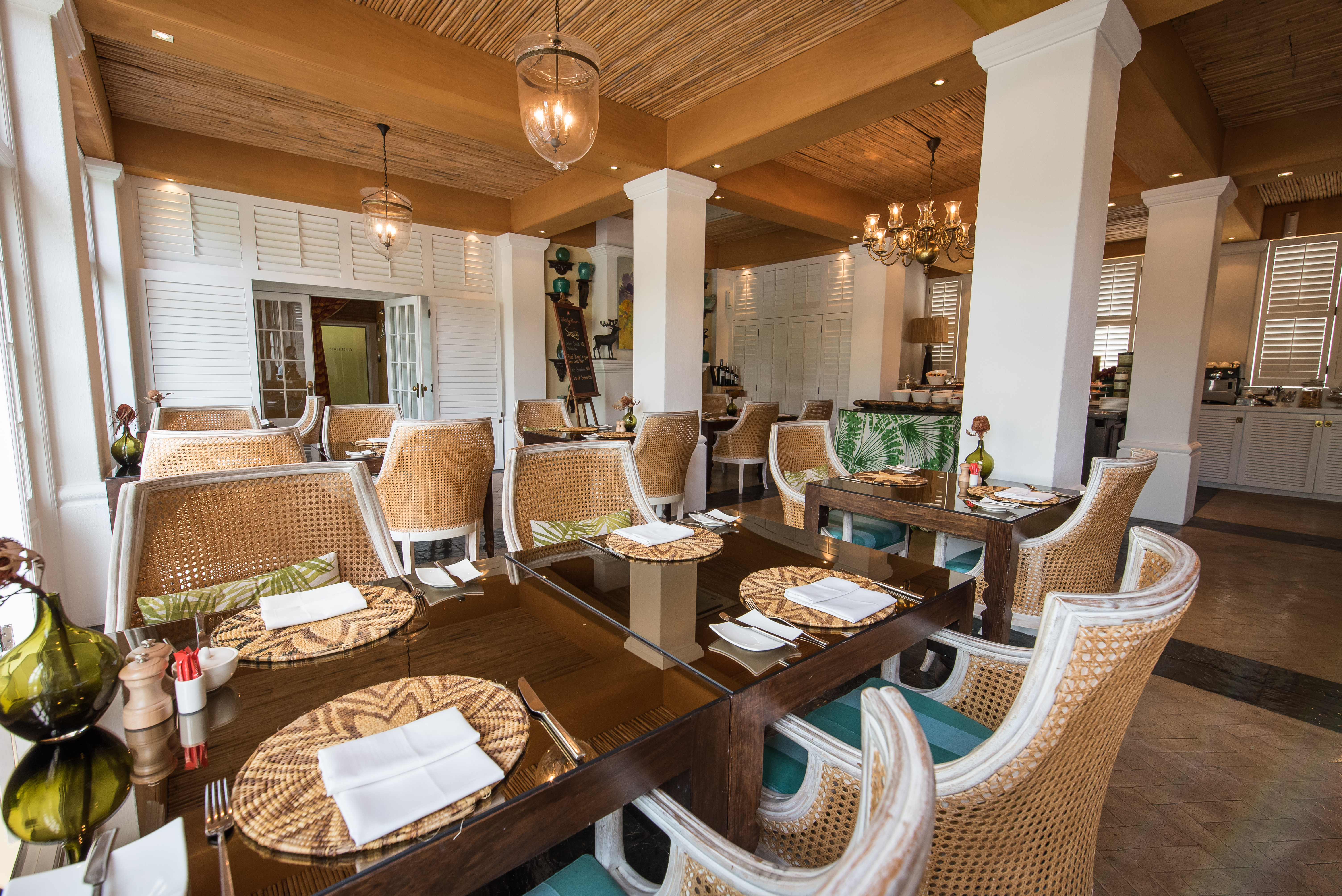 Hout Bay Manor 32/38