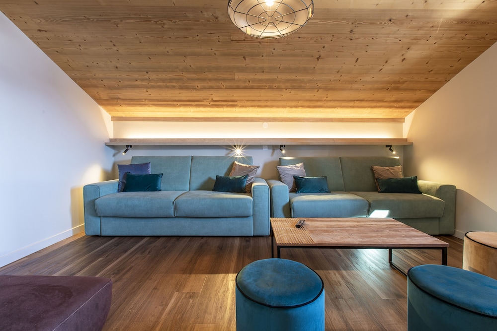 Residence La Duit 15/29