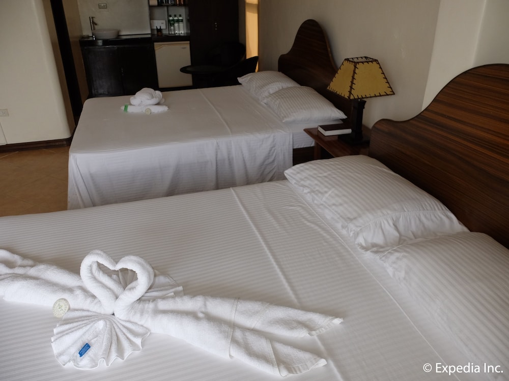 Turtle Inn Resort 17/47