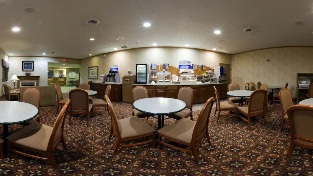 restaurant-cafeteria