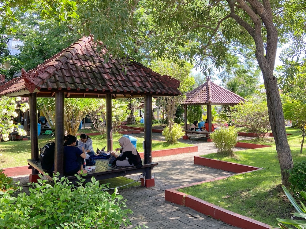 Graha Widya Bhakti 39/50