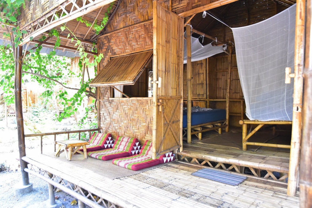 Green View Beach Resort 18/73