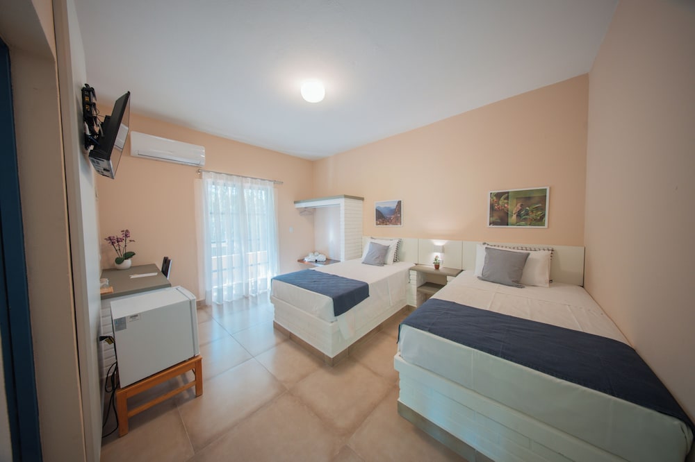 Matiz Igarata Resort Spa e Eventos 11/50