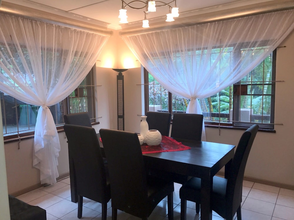 Pelican's Nest Holiday Home St Lucia 32/50