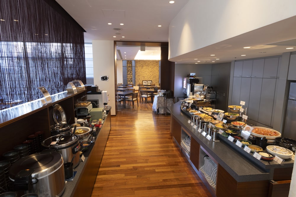KOKO HOTEL Sendai Kotodai Park 37/46
