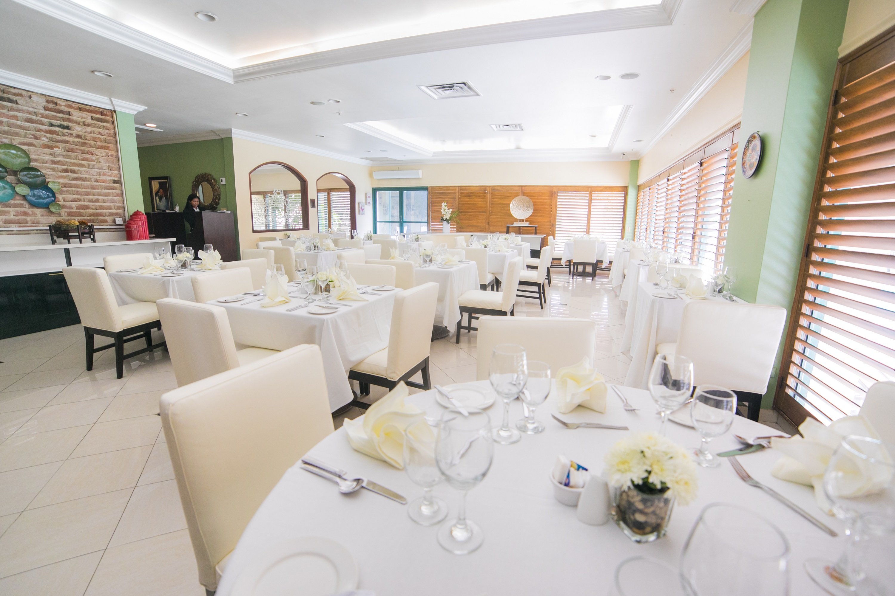 The Courtleigh Hotel And Suites 44/74
