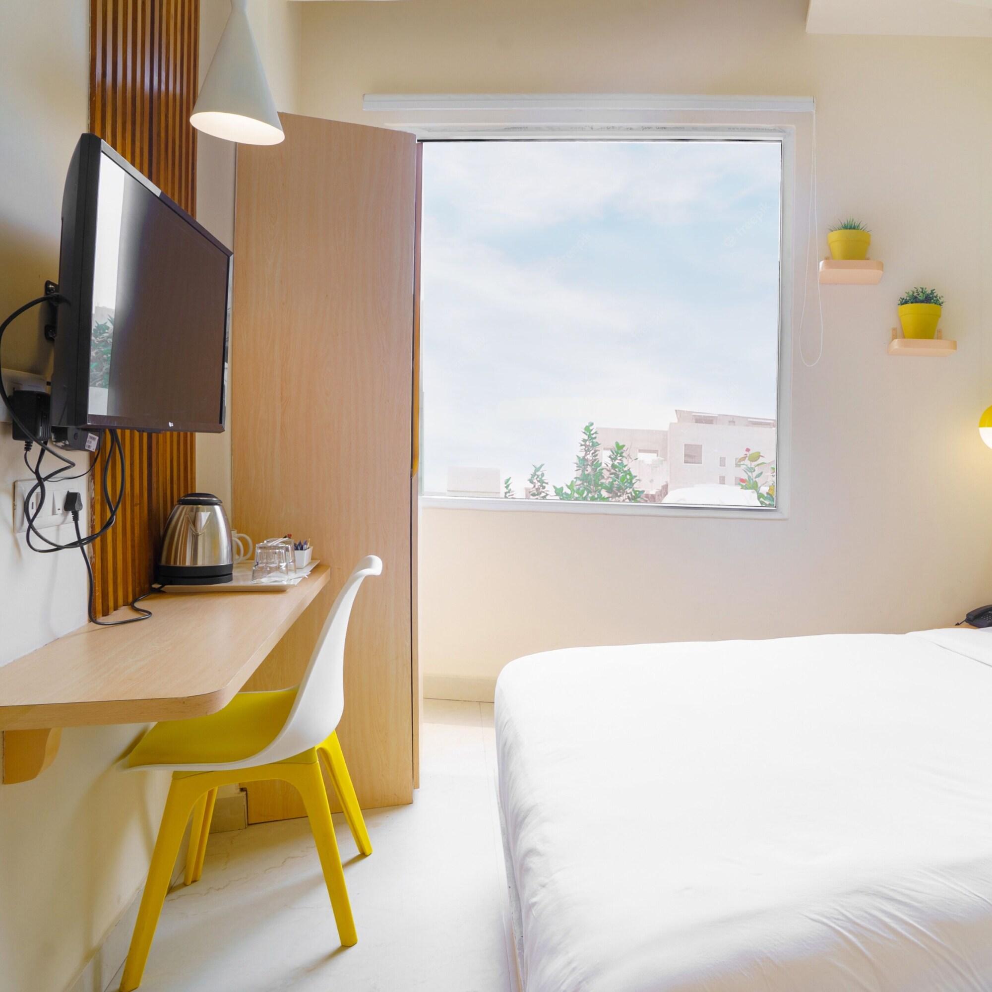 Bloom Hotel - Heritage Walk 26/50