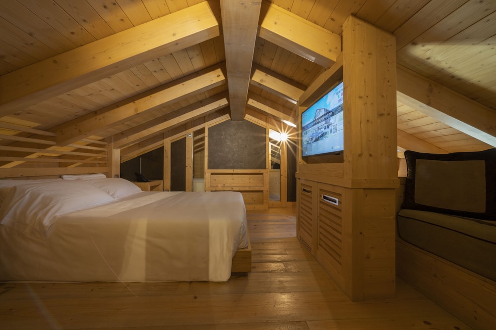 Rosapetra Spa Resort 27/67