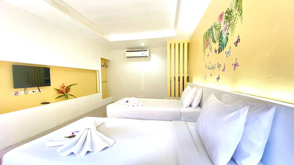 Kuapa Resort 12/52