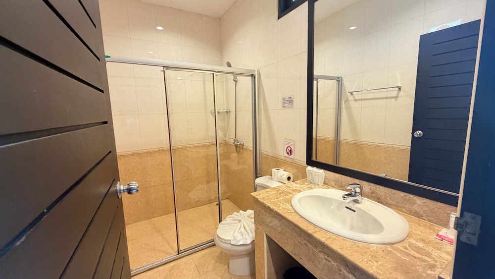 RAWAI GRAND HOUSE 47/50