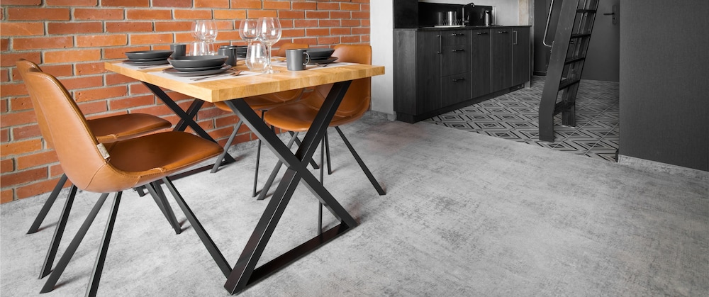 Montownia Lofts & Experience 17/41