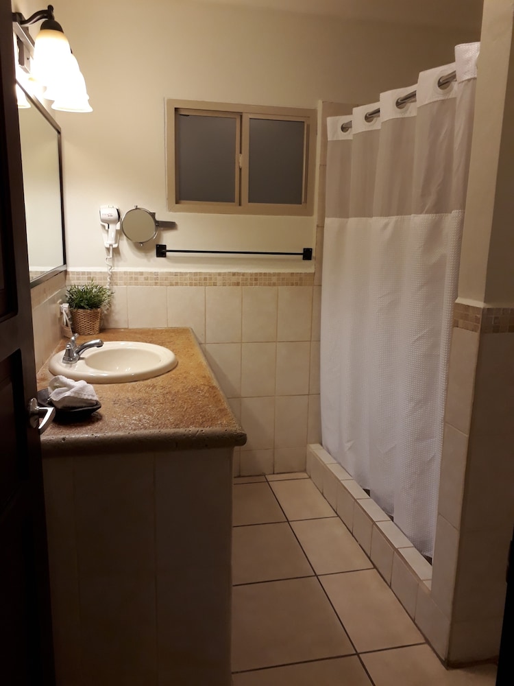 Humuya Inn Hotel 78/78
