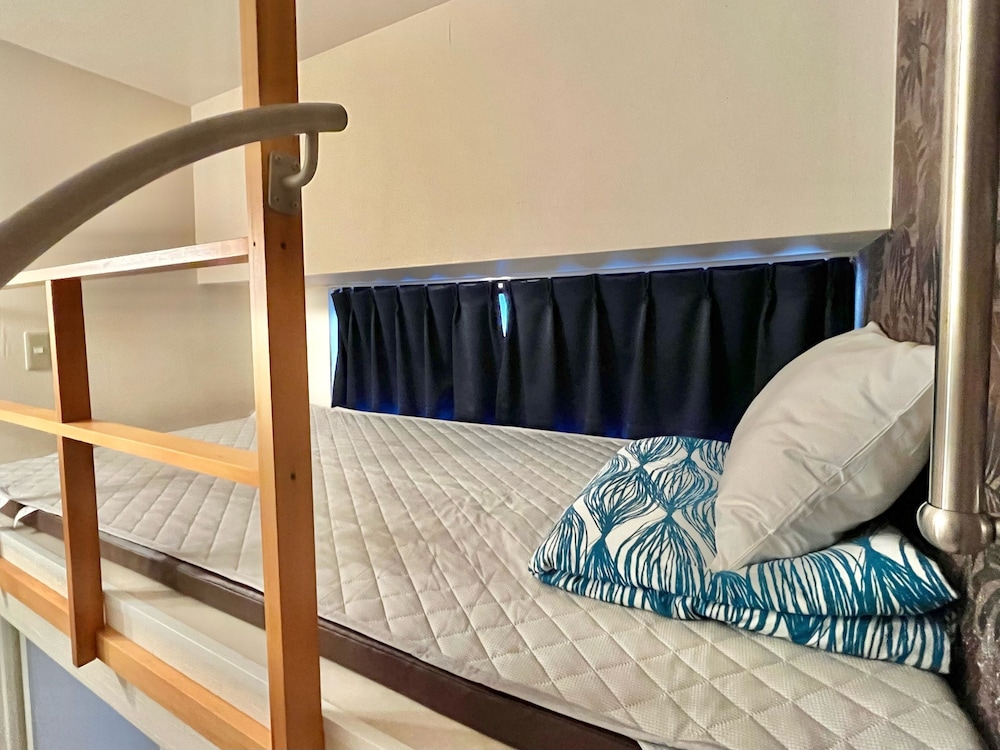 Hotel Stork 35/62