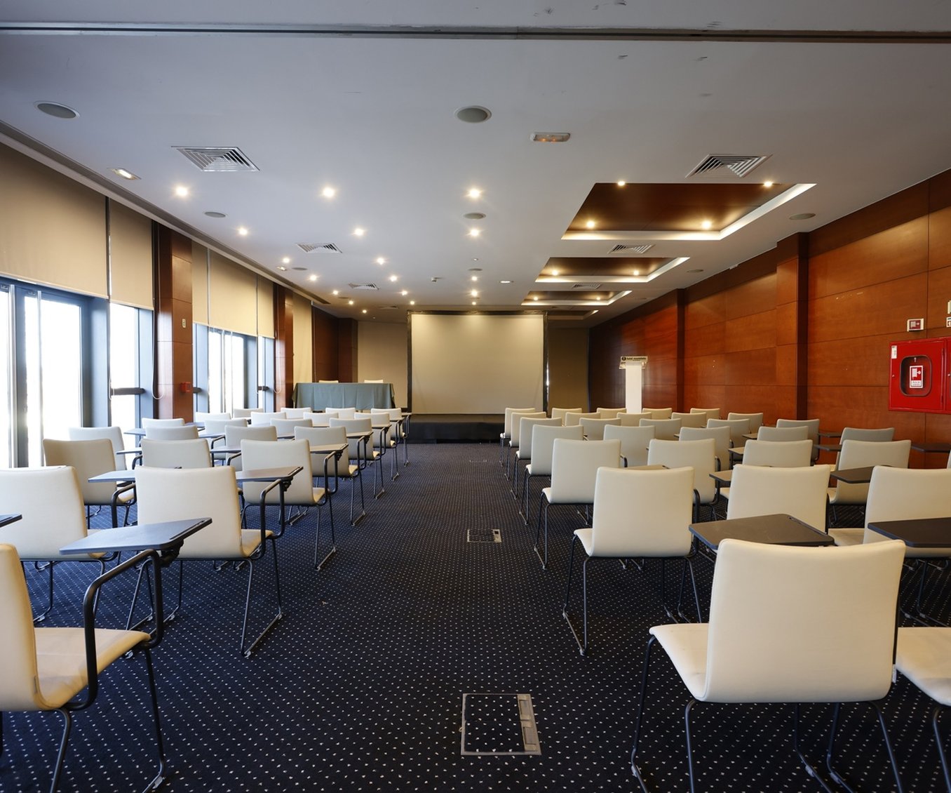 Montebelo Viseu Congress Hotel 36/38