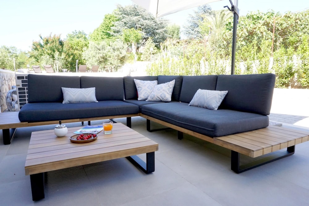 Villa Nucci 22/48
