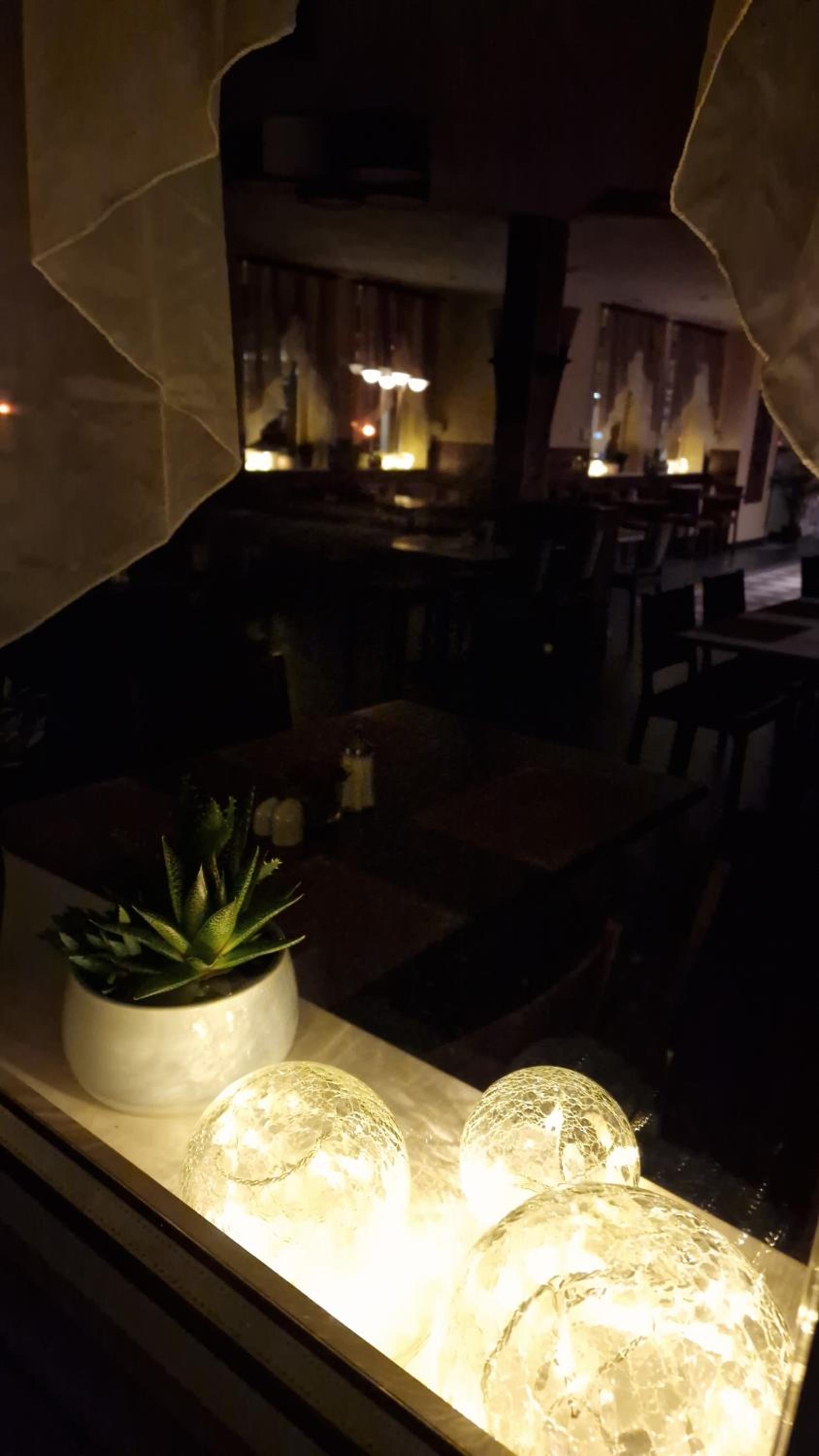 Hotel A2 21/37