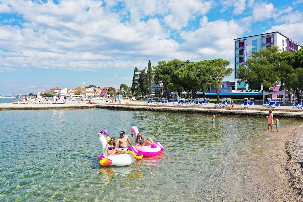 Adriatic 48/50