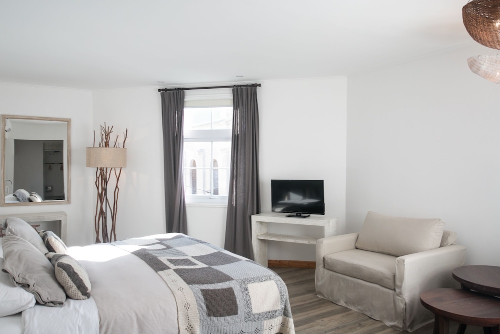 Casa Galos Hotel Lofts 53/71