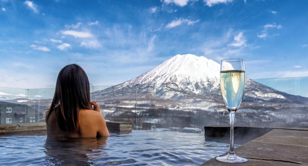 The Vale Niseko 46/50
