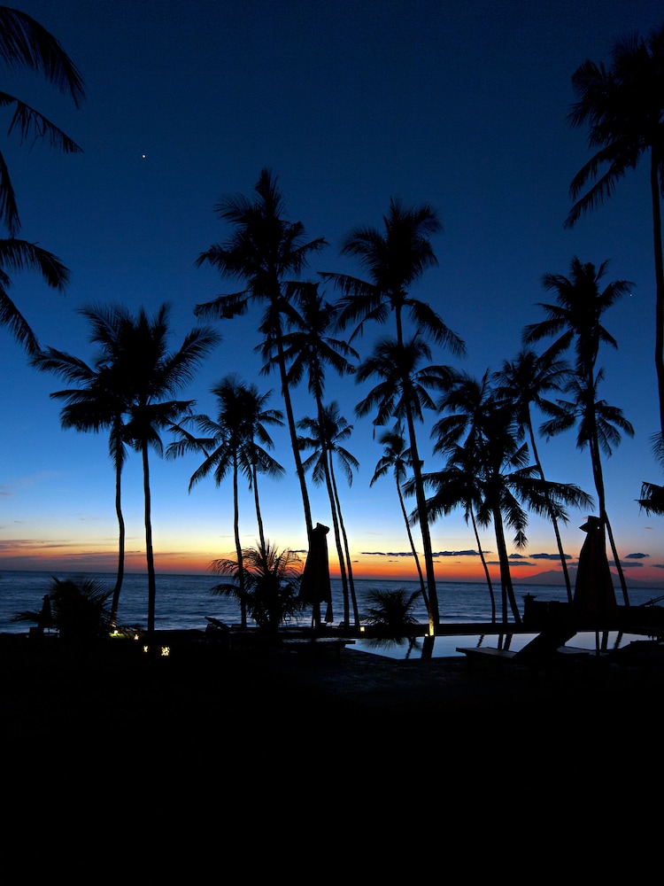 Kubu Indah Dive And Spa Resort 29/50