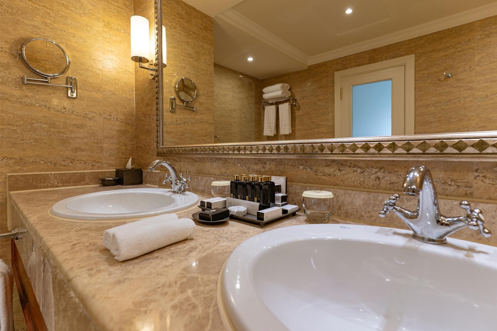 Baron Palace Sahl Hasheesh 49/50
