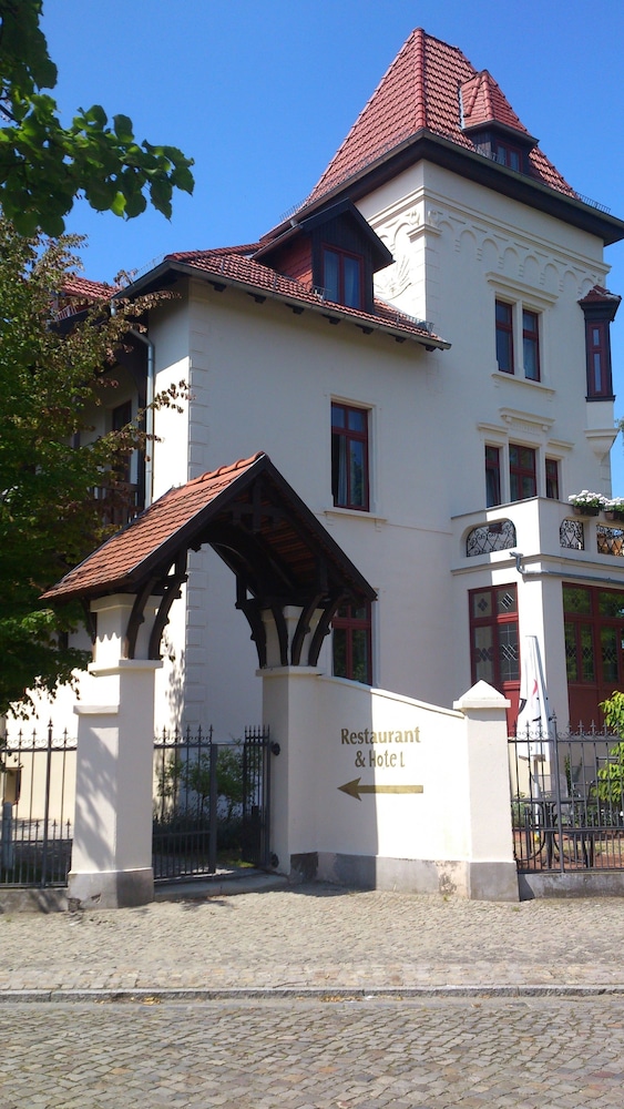 Am Kurpark 4/55