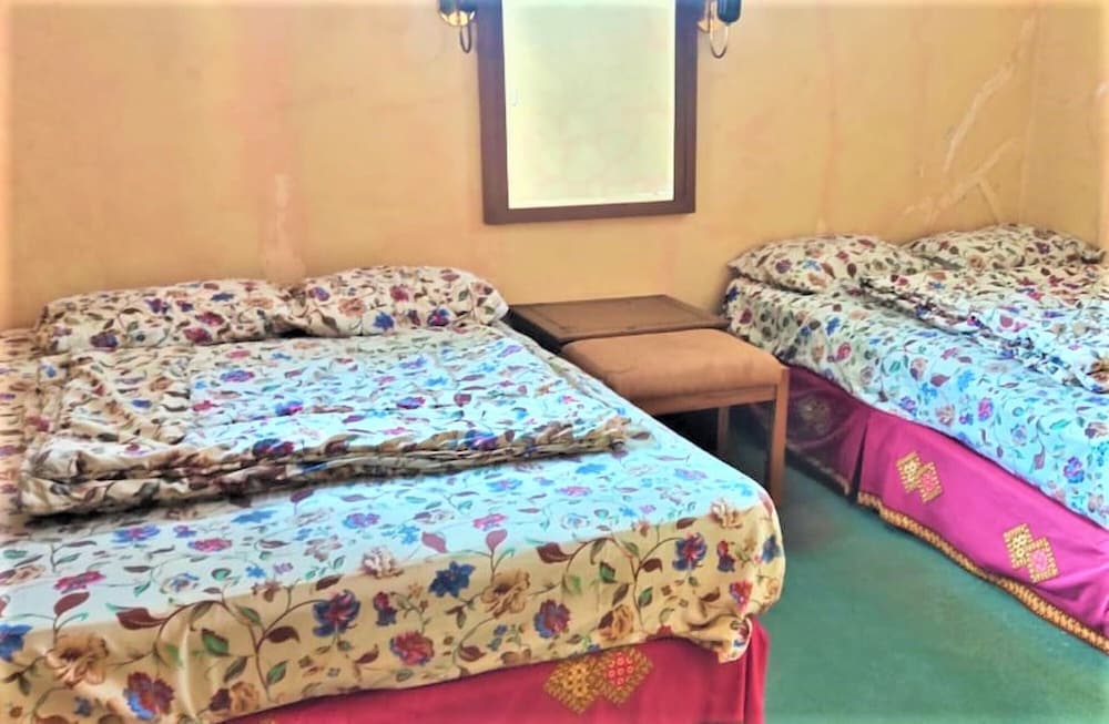 Villa Lembang Bunda 3/18