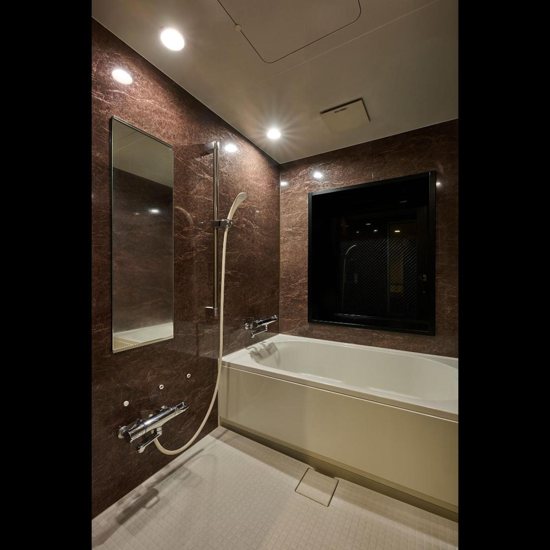 SMART PLACE iNN Hakata-Gion 18/37