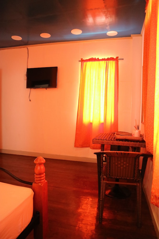 Isla Bonita Beach Resort 29/67