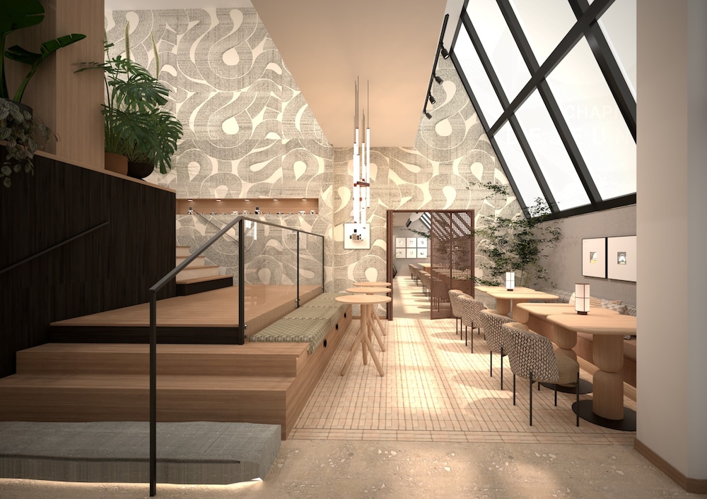 Hotel Mercure Paris Boulogne Pont de Saint Cloud (Janvier 2026) 34/63