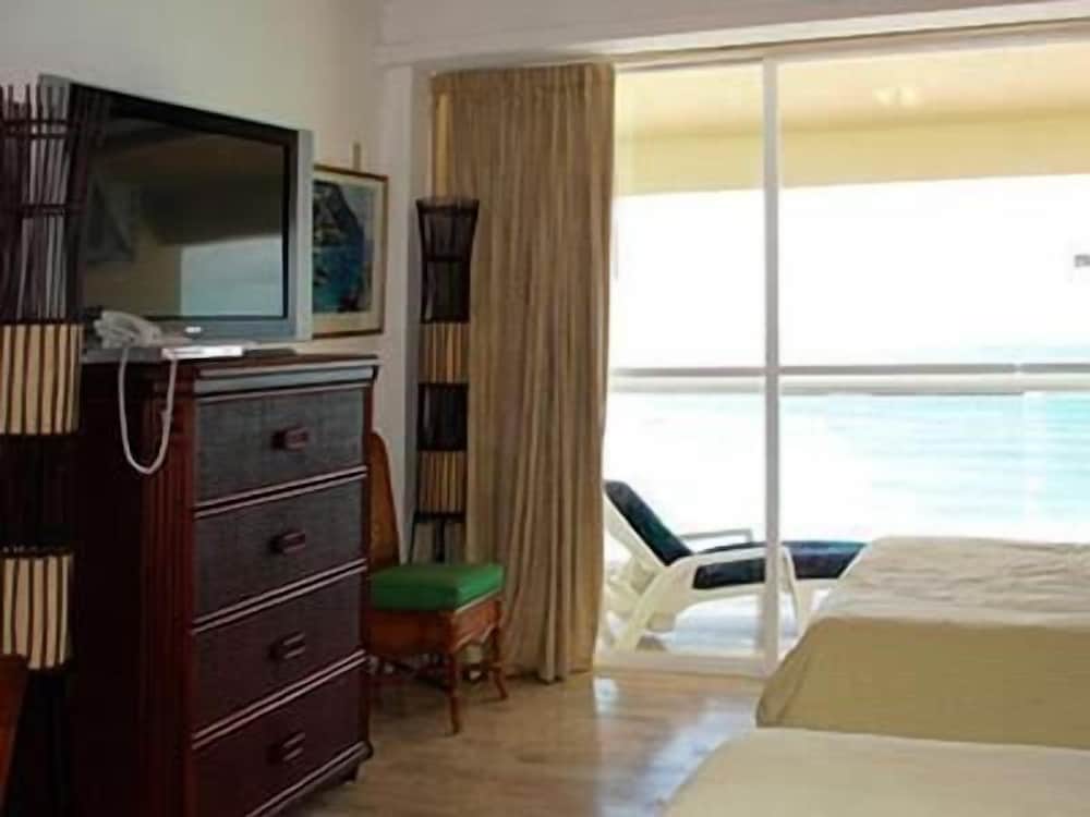 Condominios Salvia Cancun 69/79