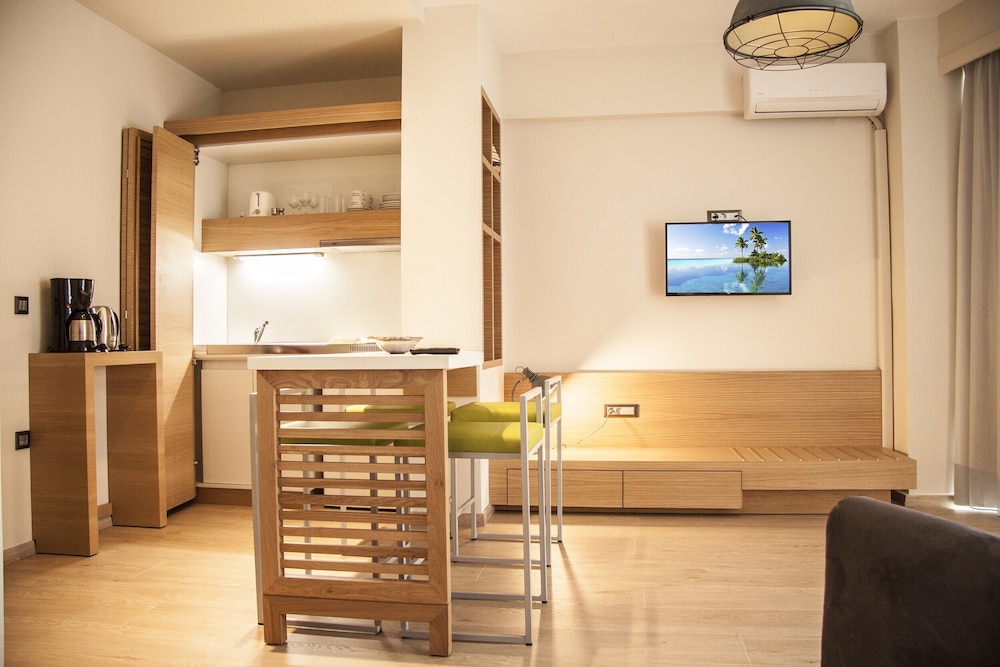 Hotel Christina 28/50