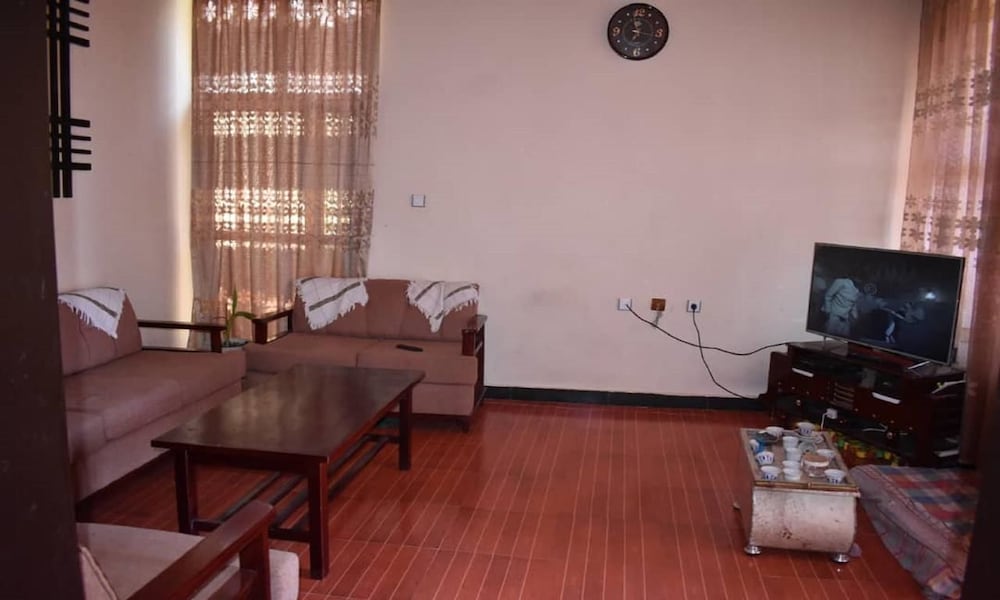 Lalibela Homestay 3/46