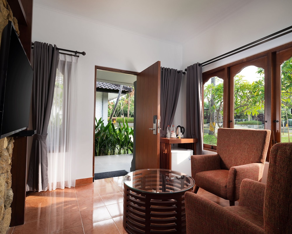 Brits Resort Lovina 39/61