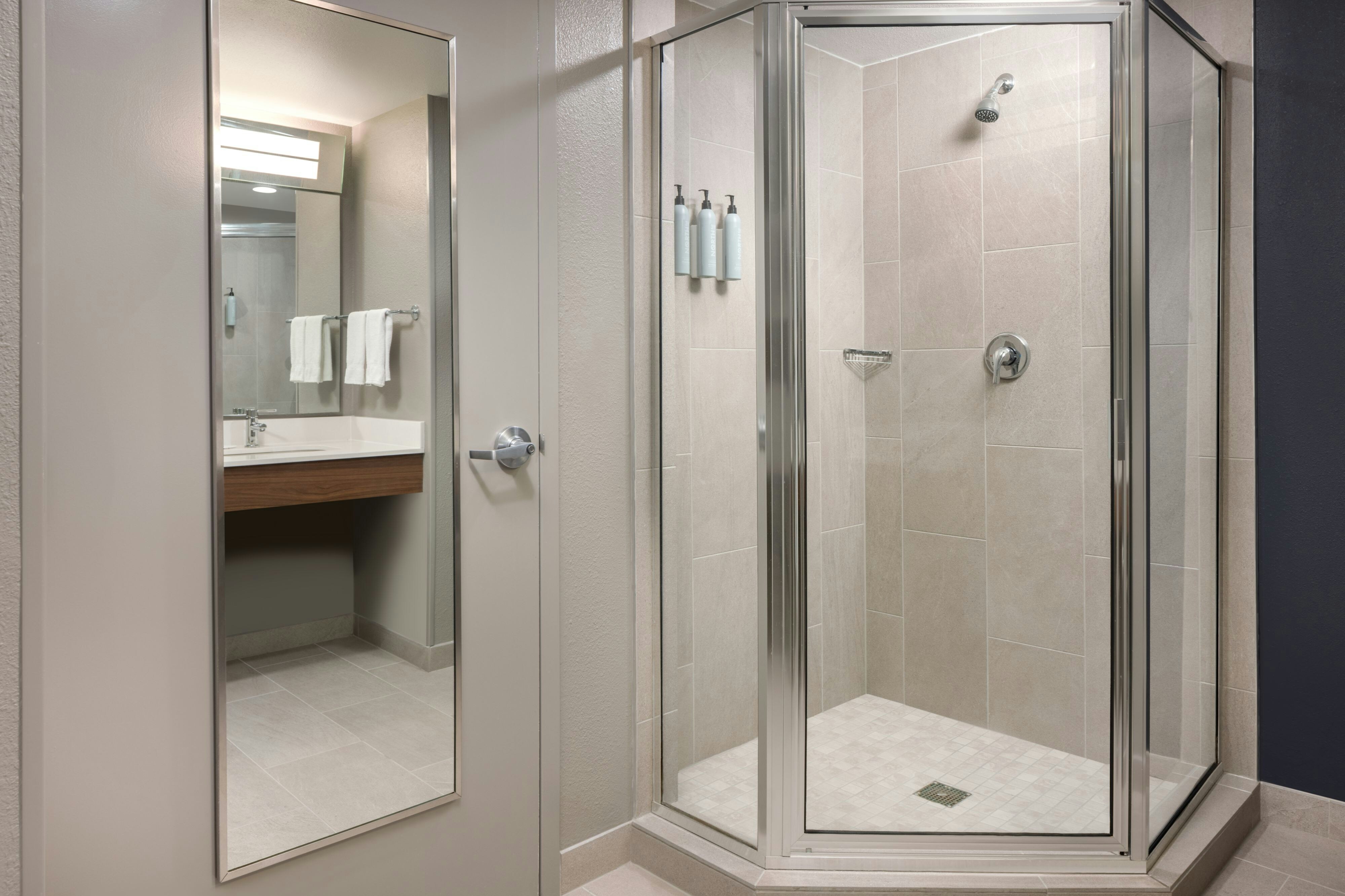 Courtyard By Marriott Little Rock Downtown 29/29