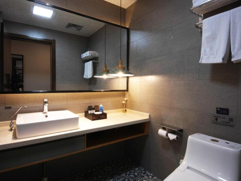Gem Hefei Feidong High Speed Railway Station Longquan East Road Hotel 31/34
