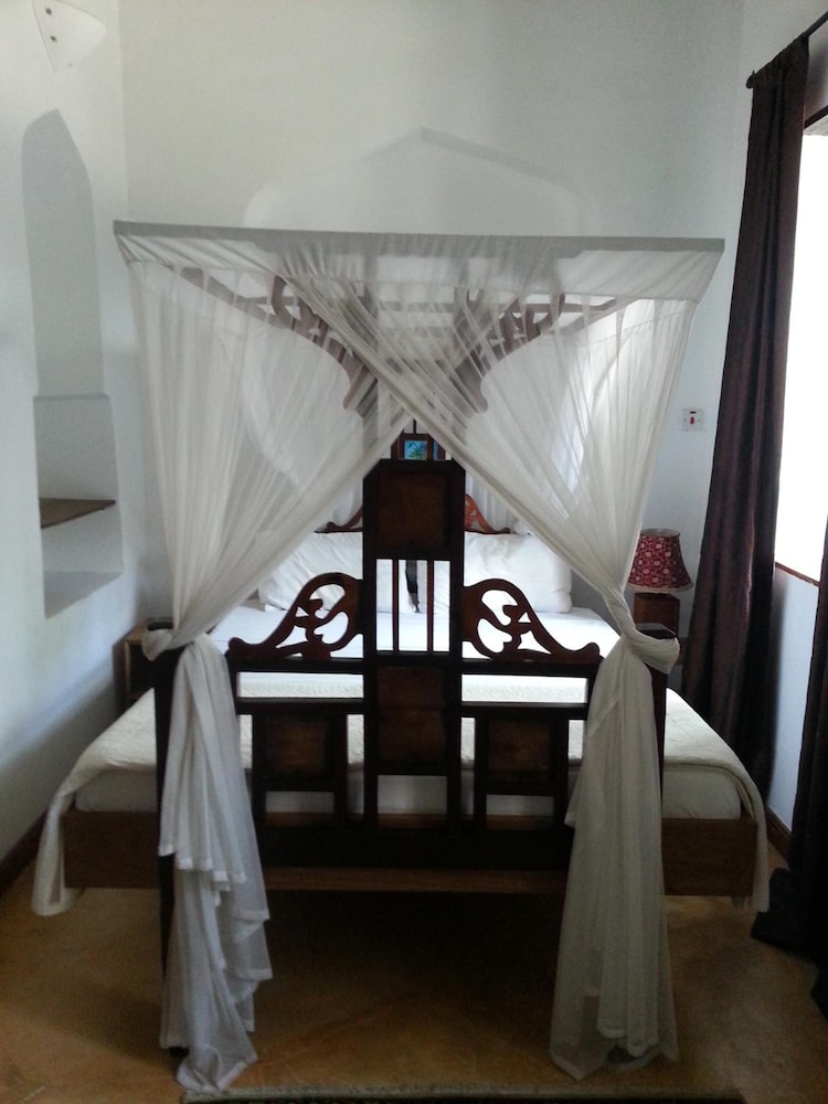 Hiliki House 11/46