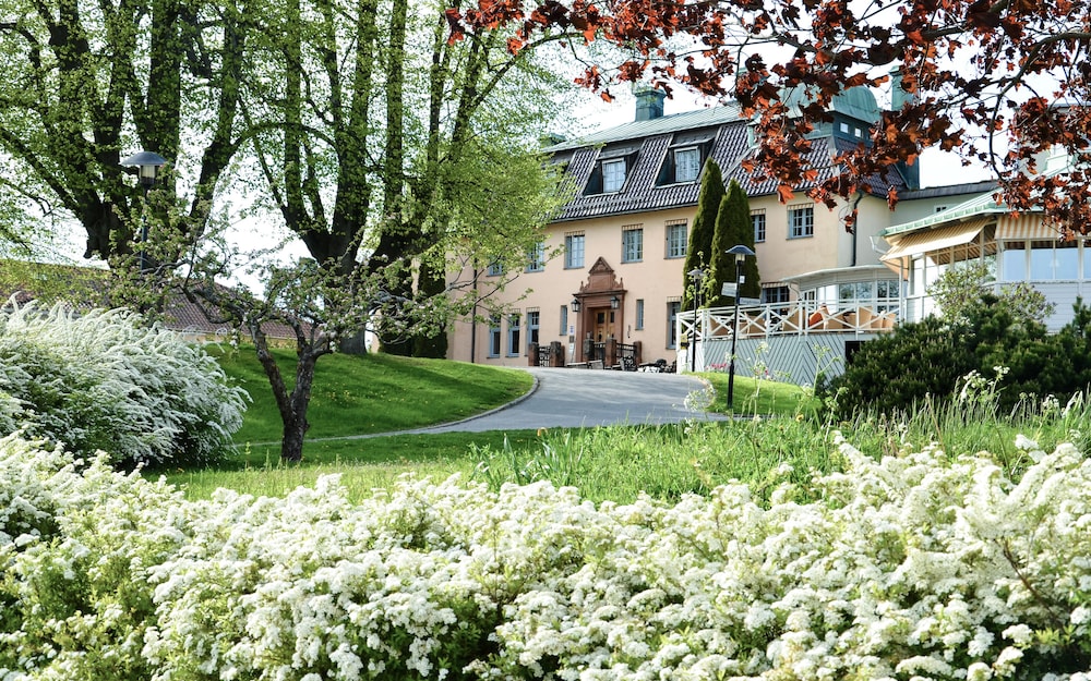 Sastaholm Hotel & Konferens 42/50