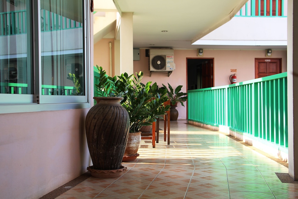 Tamarind Residences 9/51