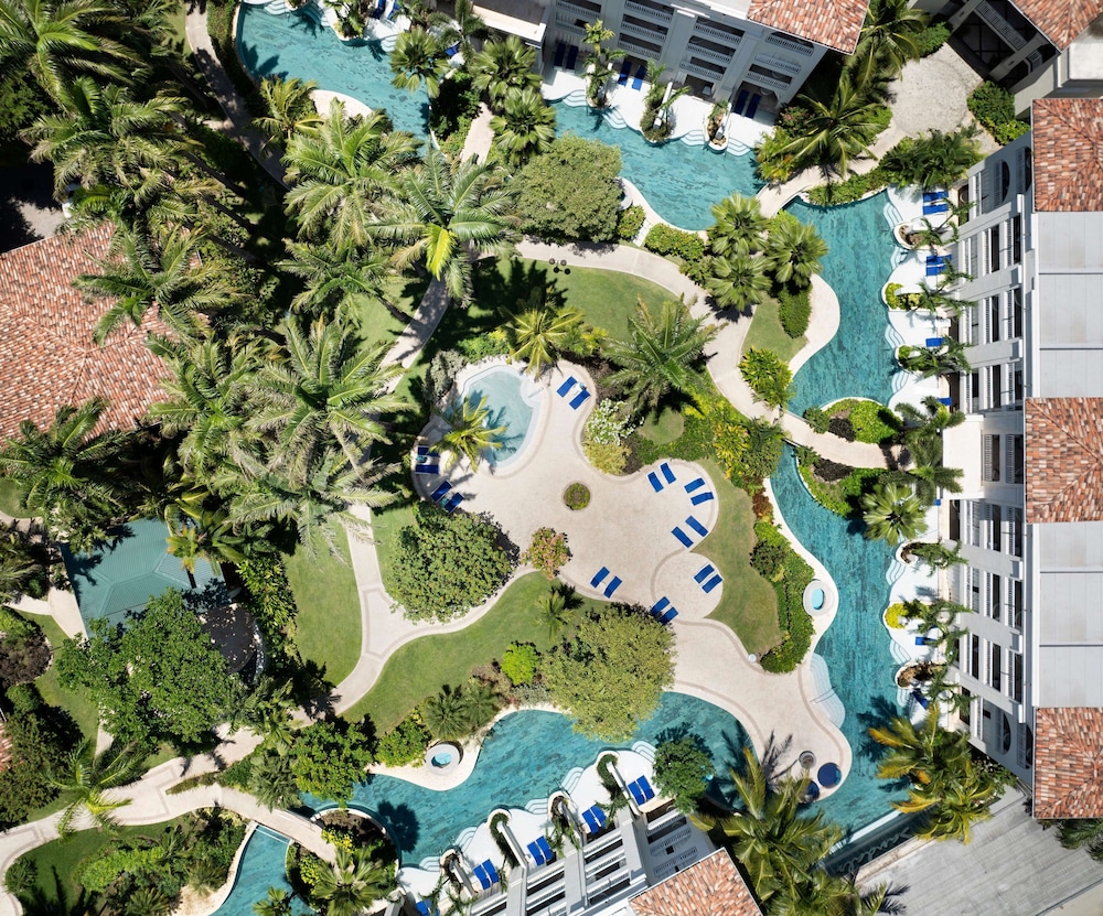 Sandals Barbados - Adults Only 62/65