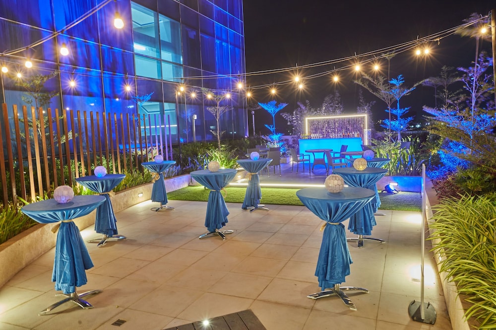 Mercure Mactan Cebu 39/47