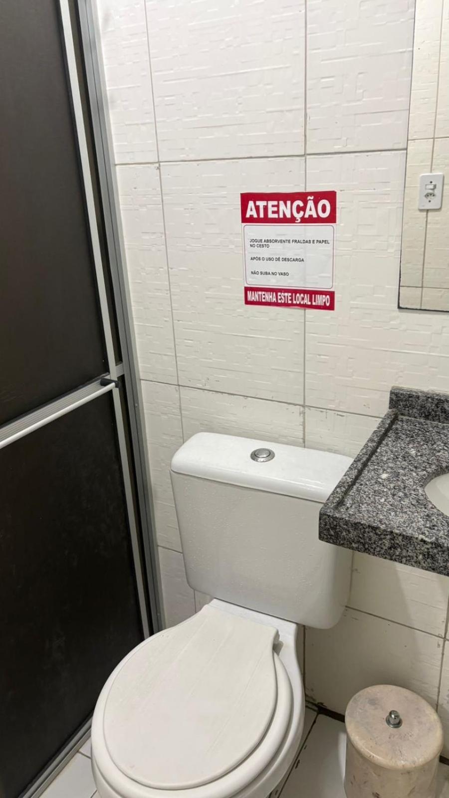 Hotel Santiago 28/30