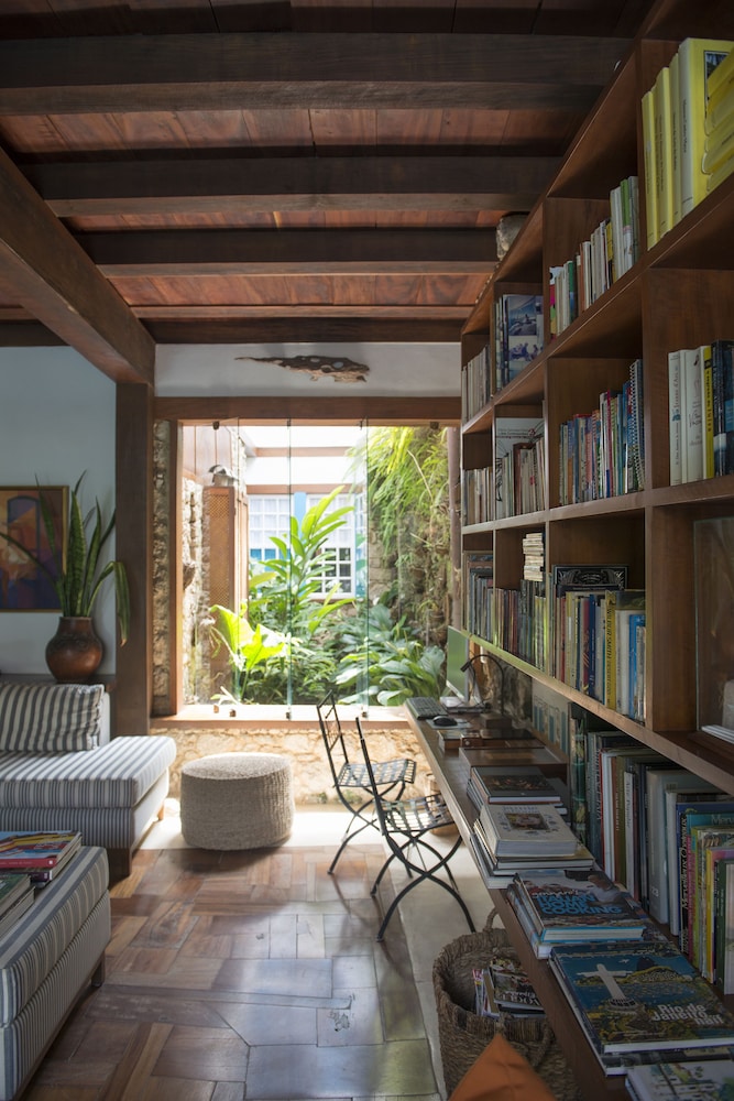 Casa Turquesa 36/50