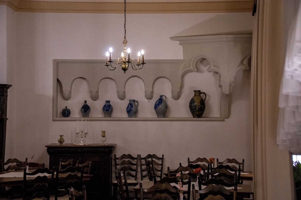 Hotel Zum Anker 9/50