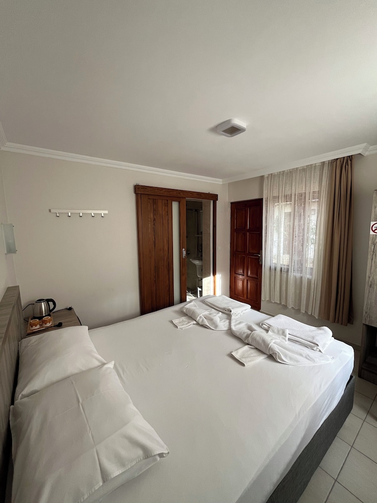 Midas Pension 10/50