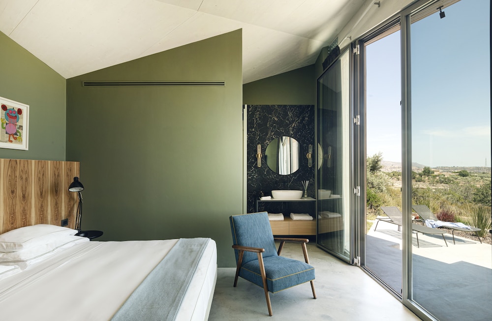 Country House Villadorata 7/50